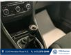2012 Volkswagen Golf 2.0 TDI Comfortline (Stk: 22227B) in Calgary - Image 20 of 22