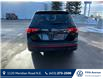 2023 Volkswagen Tiguan Comfortline R-Line Black (Stk: 23064) in Calgary - Image 6 of 22