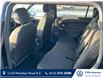 2023 Volkswagen Tiguan Comfortline R-Line Black (Stk: 23064) in Calgary - Image 11 of 22