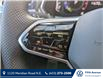 2023 Volkswagen Tiguan Comfortline R-Line Black (Stk: 23064) in Calgary - Image 17 of 22
