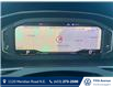 2020 Volkswagen Arteon Execline (Stk: 20224) in Calgary - Image 26 of 33