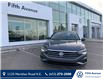 2020 Volkswagen Jetta Comfortline (Stk: 23053A) in Calgary - Image 10 of 28