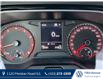 2020 Volkswagen Jetta Comfortline (Stk: 23053A) in Calgary - Image 16 of 28