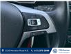 2020 Volkswagen Jetta Comfortline (Stk: 23053A) in Calgary - Image 18 of 28