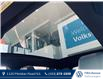 2023 Volkswagen ID.4 Pro (Stk: 23050) in Calgary - Image 15 of 20
