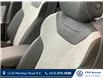 2023 Volkswagen ID.4 Pro (Stk: 23050) in Calgary - Image 11 of 20