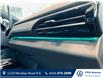 2023 Volkswagen ID.4 Pro (Stk: 23050) in Calgary - Image 19 of 20