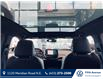 2023 Volkswagen ID.4 Pro (Stk: 23050) in Calgary - Image 16 of 20