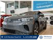 2023 Volkswagen ID.4 Pro (Stk: 23050) in Calgary - Image 2 of 20