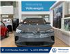 2023 Volkswagen ID.4 Pro (Stk: 23050) in Calgary - Image 3 of 20