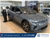 2023 Volkswagen ID.4 Pro (Stk: 23050) in Calgary - Image 4 of 20