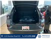 2023 Volkswagen ID.4 Pro (Stk: 23050) in Calgary - Image 7 of 20