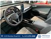 2023 Volkswagen ID.4 Pro (Stk: 23050) in Calgary - Image 9 of 20