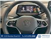 2023 Volkswagen ID.4 Pro (Stk: 23050) in Calgary - Image 12 of 20