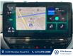 2023 Volkswagen ID.4 Pro (Stk: 23050) in Calgary - Image 13 of 20