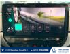 2023 Volkswagen ID.4 Pro (Stk: 23050) in Calgary - Image 14 of 20