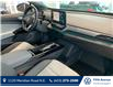 2023 Volkswagen ID.4 Pro (Stk: 23050) in Calgary - Image 18 of 20