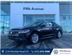 2021 Volkswagen Passat Highline (Stk: 3892) in Calgary - Image 1 of 26