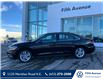 2021 Volkswagen Passat Highline (Stk: 3892) in Calgary - Image 4 of 26
