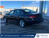 2021 Volkswagen Passat Highline (Stk: 3892) in Calgary - Image 5 of 26
