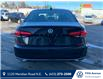 2021 Volkswagen Passat Highline (Stk: 3892) in Calgary - Image 6 of 26
