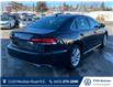 2021 Volkswagen Passat Highline (Stk: 3892) in Calgary - Image 8 of 26
