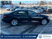 2021 Volkswagen Passat Highline (Stk: 3892) in Calgary - Image 9 of 26