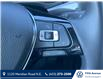 2021 Volkswagen Passat Highline (Stk: 3892) in Calgary - Image 18 of 26
