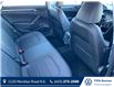 2021 Volkswagen Passat Highline (Stk: 3892) in Calgary - Image 25 of 26