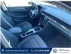 2021 Volkswagen Passat Highline (Stk: 3892) in Calgary - Image 26 of 26