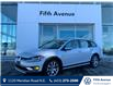 2018 Volkswagen Golf Alltrack 1.8 TSI (Stk: 3888) in Calgary - Image 1 of 34