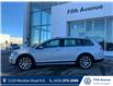 2018 Volkswagen Golf Alltrack 1.8 TSI (Stk: 3888) in Calgary - Image 4 of 34