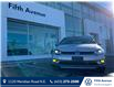 2018 Volkswagen Golf Alltrack 1.8 TSI (Stk: 3888) in Calgary - Image 11 of 34