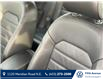 2018 Volkswagen Golf Alltrack 1.8 TSI (Stk: 3888) in Calgary - Image 13 of 34