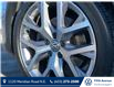 2018 Volkswagen Golf Alltrack 1.8 TSI (Stk: 3888) in Calgary - Image 34 of 34