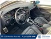 2018 Volkswagen Golf Alltrack 1.8 TSI (Stk: 3888) in Calgary - Image 12 of 34