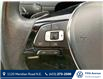 2018 Volkswagen Golf Alltrack 1.8 TSI (Stk: 3888) in Calgary - Image 18 of 34