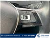 2018 Volkswagen Golf Alltrack 1.8 TSI (Stk: 3888) in Calgary - Image 19 of 34