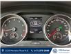 2018 Volkswagen Golf Alltrack 1.8 TSI (Stk: 3888) in Calgary - Image 17 of 34