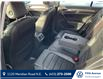 2018 Volkswagen Golf Alltrack 1.8 TSI (Stk: 3888) in Calgary - Image 26 of 34