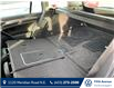 2018 Volkswagen Golf Alltrack 1.8 TSI (Stk: 3888) in Calgary - Image 29 of 34
