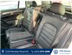 2018 Volkswagen Golf Alltrack 1.8 TSI (Stk: 3888) in Calgary - Image 27 of 34