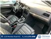 2018 Volkswagen Golf Alltrack 1.8 TSI (Stk: 3888) in Calgary - Image 32 of 34