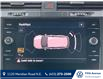2018 Volkswagen Golf Alltrack 1.8 TSI (Stk: 3888) in Calgary - Image 23 of 34