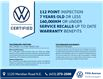 2018 Volkswagen Golf Alltrack 1.8 TSI (Stk: 3888) in Calgary - Image 3 of 34