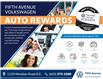 2018 Volkswagen Golf Alltrack 1.8 TSI (Stk: 3888) in Calgary - Image 20 of 34