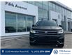 2023 Volkswagen Atlas 3.6 FSI Execline (Stk: 23085) in Calgary - Image 9 of 38