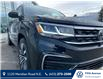 2023 Volkswagen Atlas 3.6 FSI Execline (Stk: 23085) in Calgary - Image 37 of 38