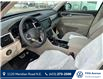 2023 Volkswagen Atlas 3.6 FSI Execline (Stk: 23085) in Calgary - Image 10 of 38