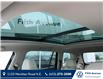 2023 Volkswagen Atlas 3.6 FSI Execline (Stk: 23085) in Calgary - Image 26 of 38